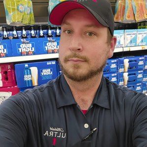 Meet your Posher, Will